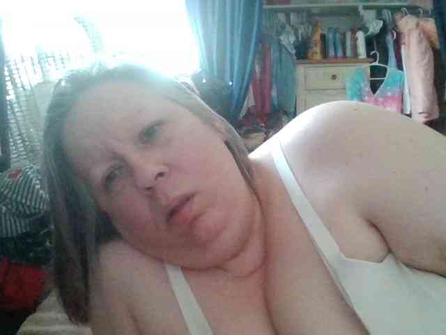 starlight1983 webcam