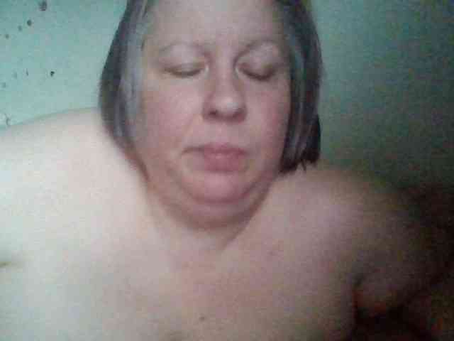 starlight1983 webcam