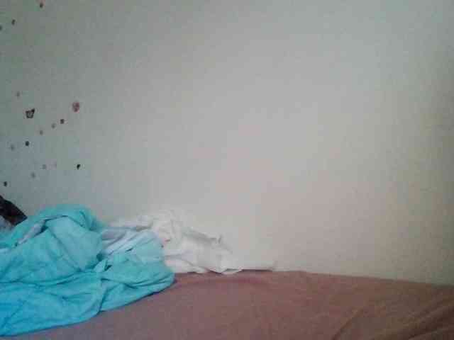 starlight1983 webcam