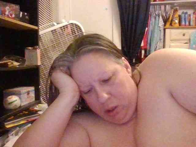 starlight1983 webcam