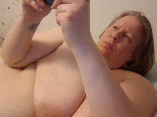 starlight1983's webcam live show