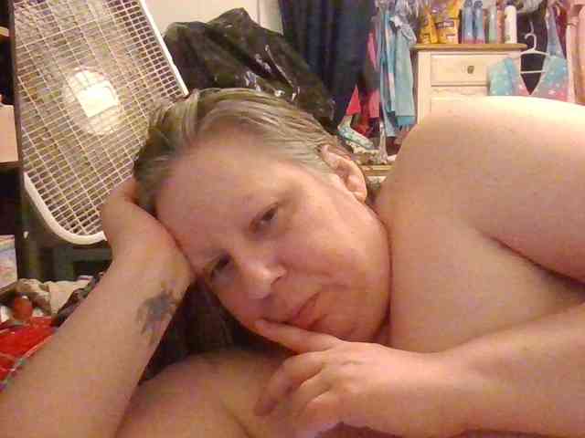 starlight1983 webcam