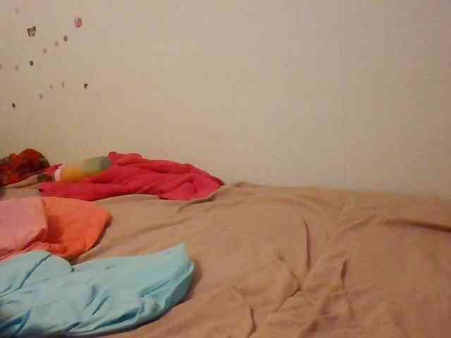 starlight1983 webcam