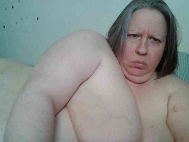 starlight1983 webcam