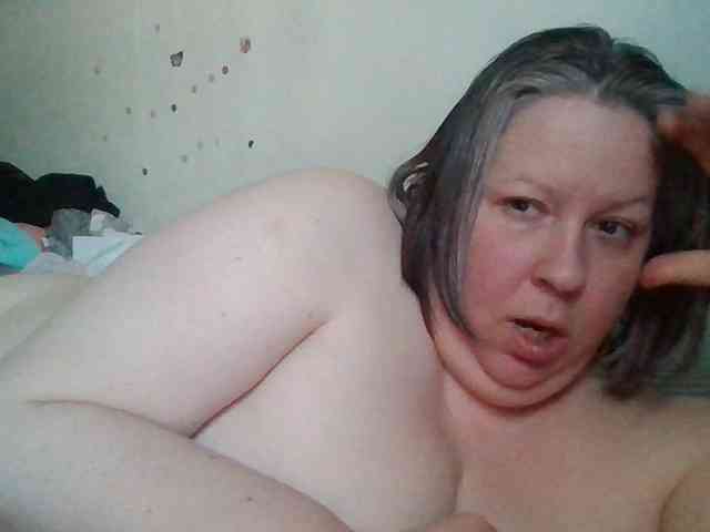 starlight1983 webcam