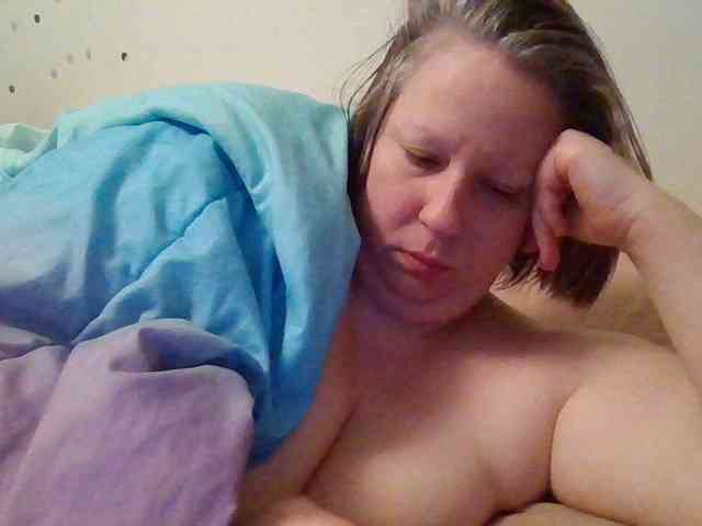 starlight1983 webcam