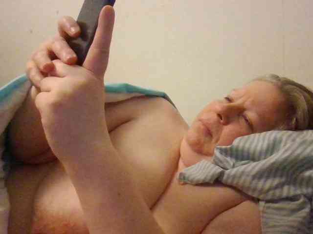 starlight1983 webcam