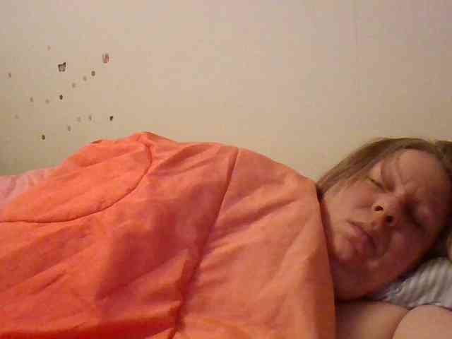 starlight1983 webcam