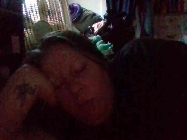 starlight1983 webcam