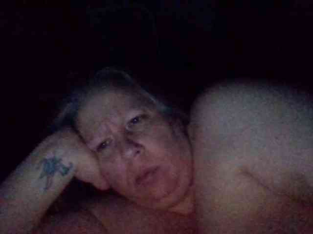 starlight1983 webcam