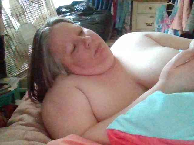 starlight1983 webcam