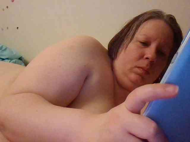starlight1983 webcam