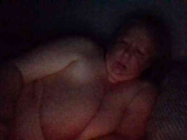 starlight1983 webcam