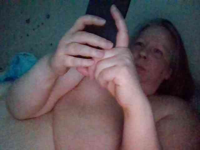 starlight1983 webcam