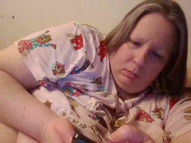 starlight1983 webcam