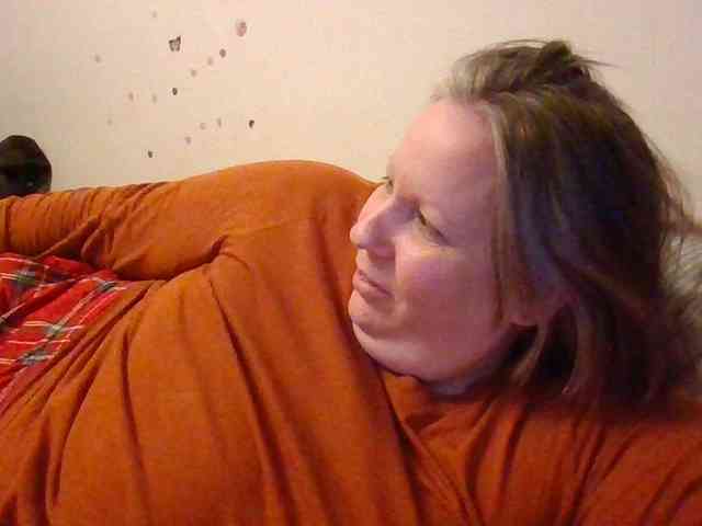 starlight1983 webcam