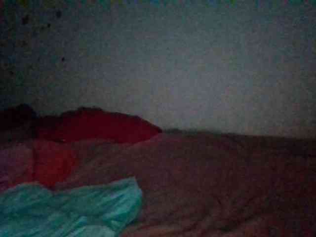 starlight1983 webcam