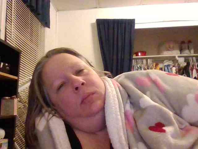 starlight1983 webcam