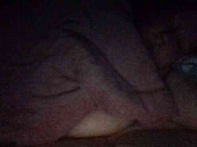 starlight1983 webcam