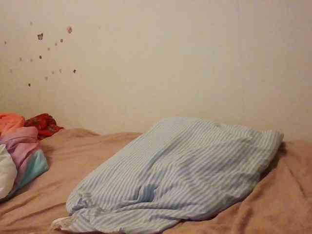 starlight1983 webcam