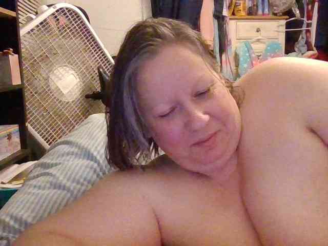 starlight1983 webcam