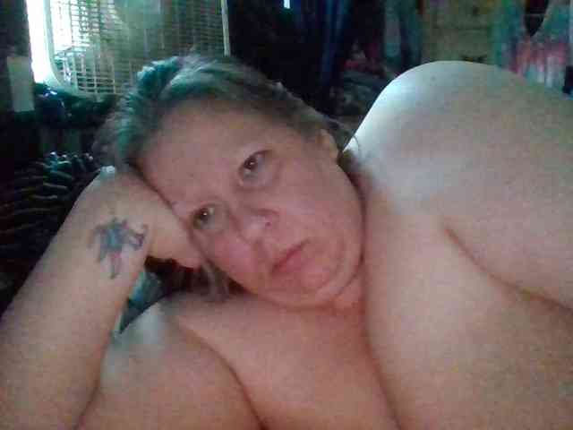 starlight1983 webcam