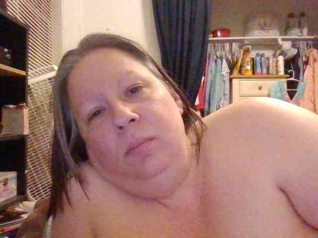 starlight1983 webcam