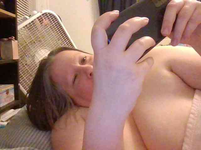 starlight1983 webcam