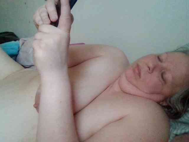 starlight1983 webcam