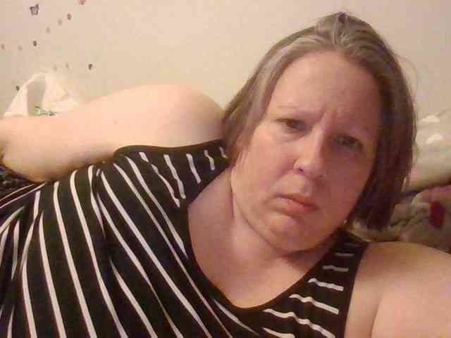 starlight1983 webcam