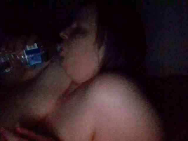 starlight1983 webcam