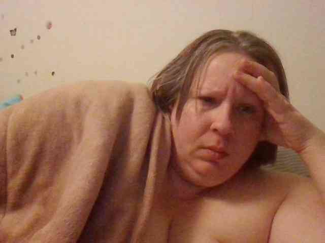 starlight1983 webcam