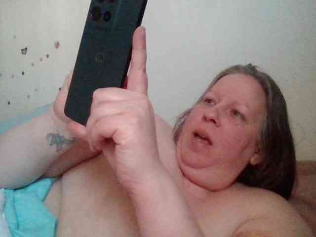 starlight1983 webcam