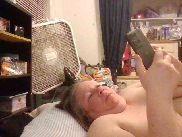 starlight1983 webcam