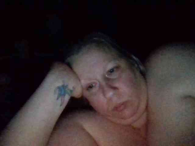 starlight1983 webcam