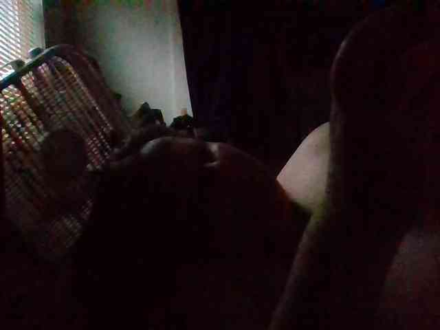 starlight1983 webcam