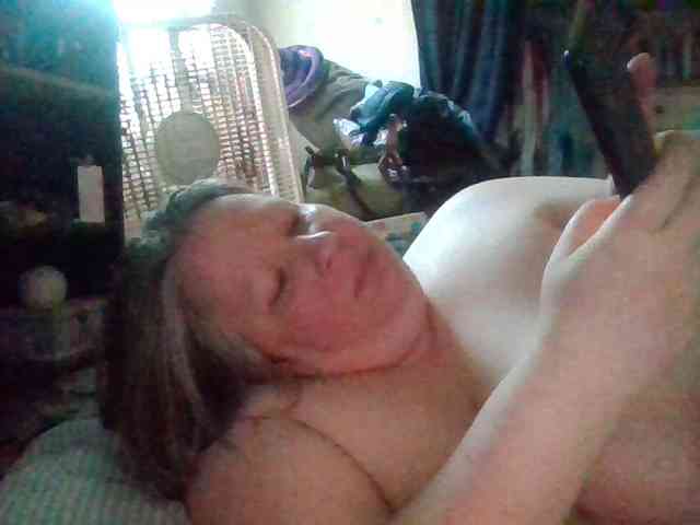 starlight1983 webcam