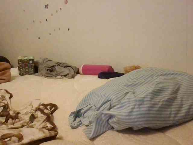 starlight1983 webcam