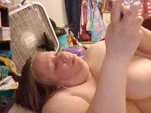 starlight1983 webcam