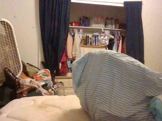 starlight1983 webcam