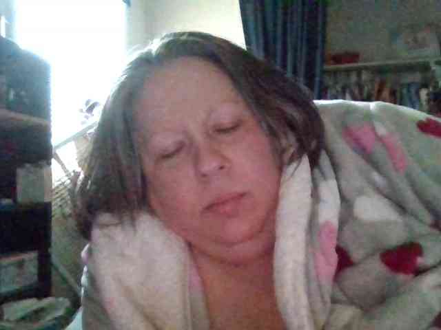 starlight1983 webcam