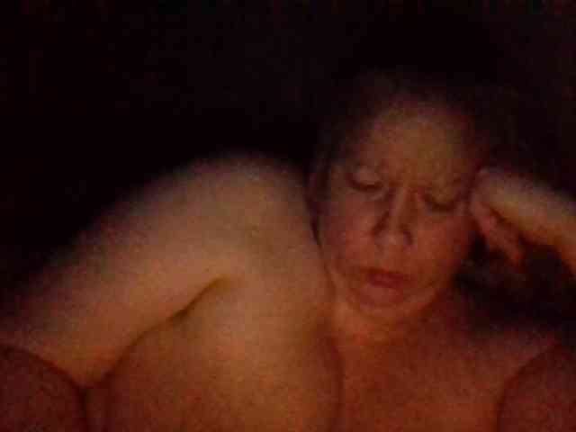 starlight1983 webcam