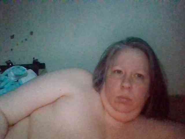 starlight1983 webcam