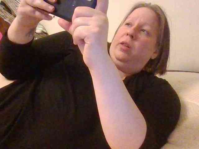 starlight1983 webcam