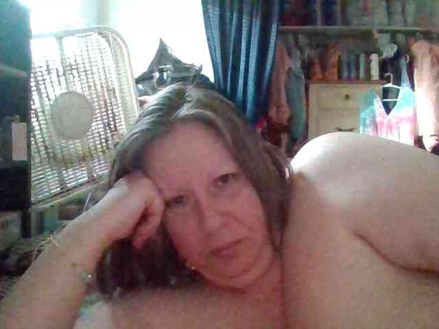 starlight1983 webcam