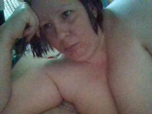 starlight1983 webcam