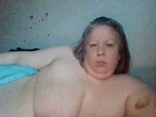 starlight1983 webcam