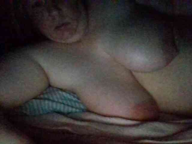 starlight1983 webcam