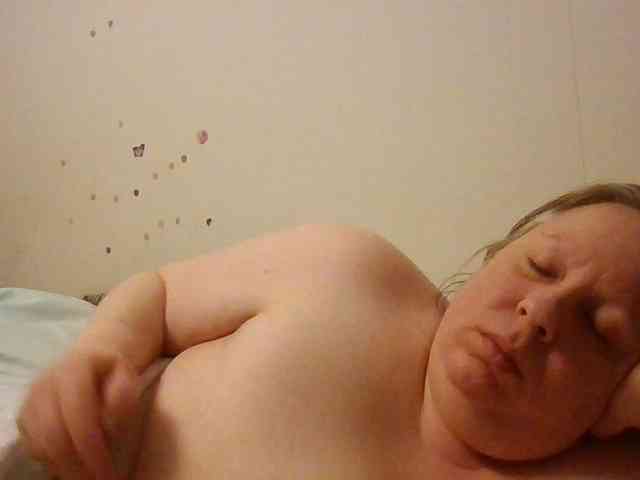 starlight1983 webcam