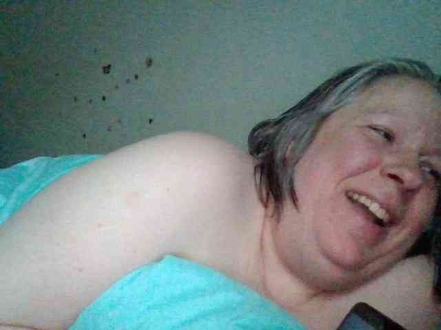 starlight1983 webcam